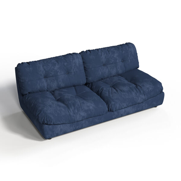 Modern Design Luxury Liviing Room Sofa Furniture