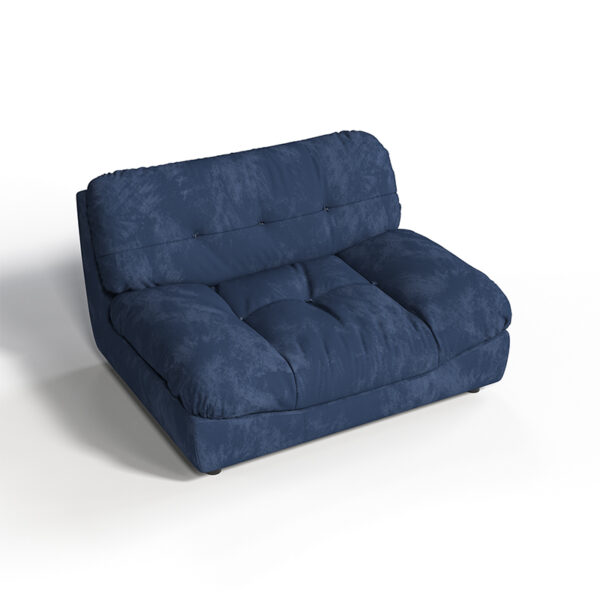 Modern Design Luxury Liviing Room Sofa Furniture