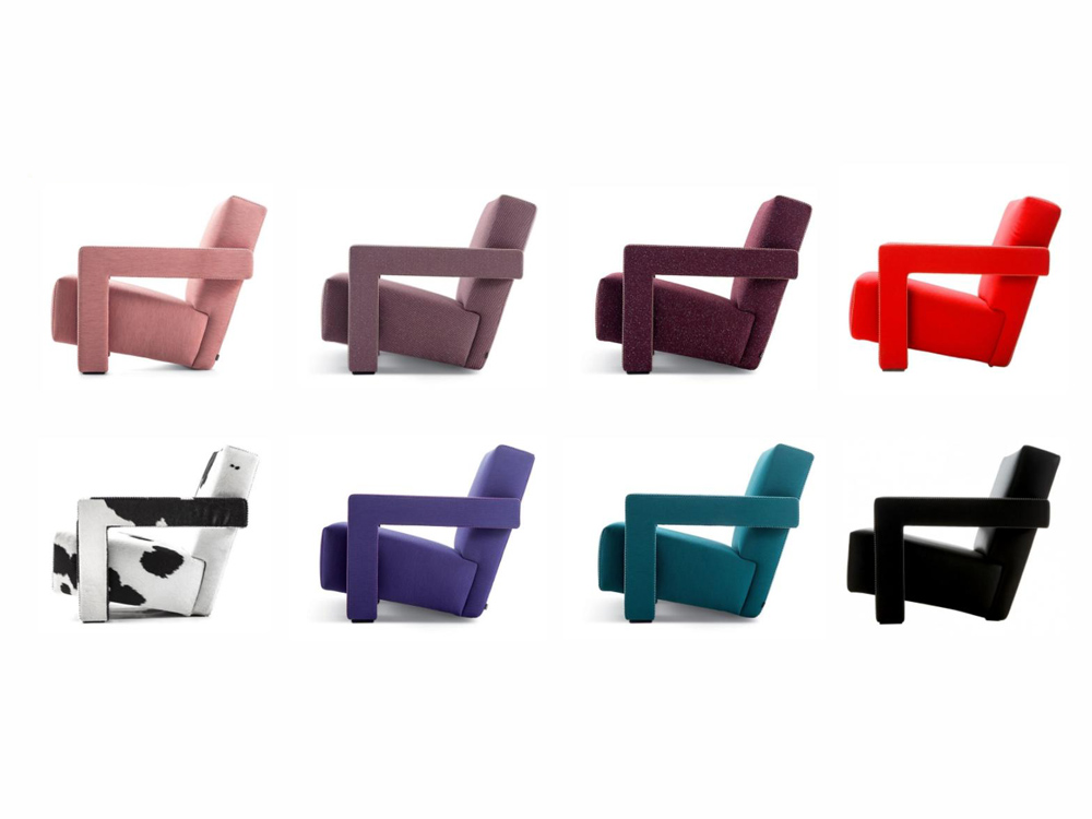 Read more about the article 10 Most Well-known Furniture Manufacturer in China