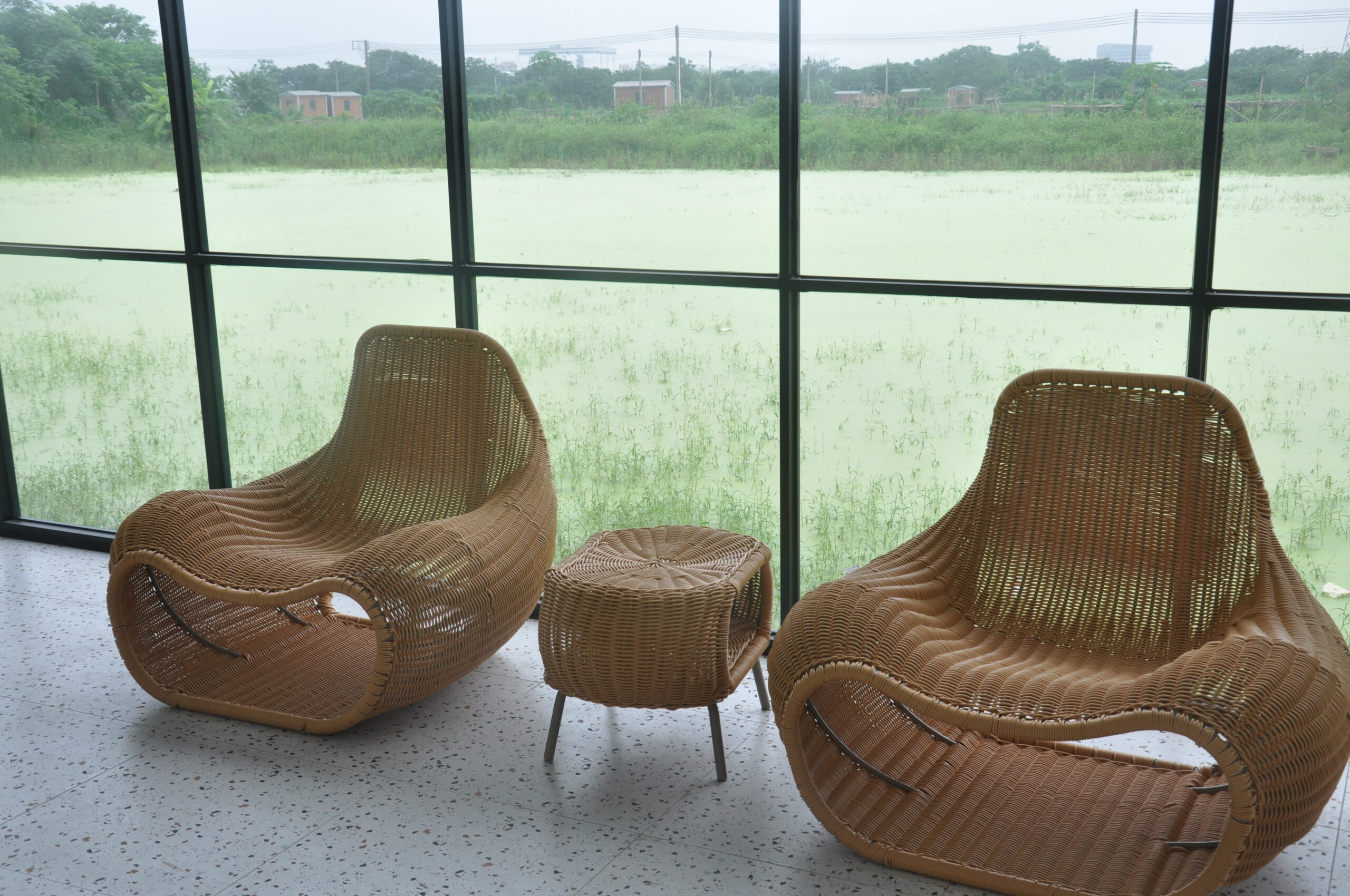 Read more about the article The Prevailing Trends of Sofas in 2024